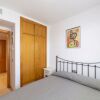 Отель Apartment Monaco 01 Impruneta 32198, фото 18
