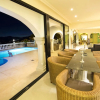 Отель Villa Del Sol Altea, фото 24
