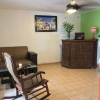Отель Casa Las Brisas Mérida, фото 45