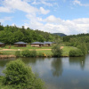 Отель Domaine des Monédières - Chalet 3P6, фото 24