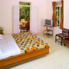 Отель Periyar House, фото 11