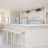 Отель Ref 27 Modern 6 Bed Villa Lake and Golf View Private Pool, фото 13