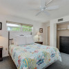 Отель Anna Maria Island Beach Happy-Direct Beach Front-1BR-1BR, фото 27