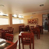 Отель Mama Tina, фото 19