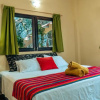 Отель Casa SanMar cerca de la playa, фото 14