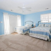 Отель Beautiful Sea Gem - Condo 1 4 mi From Beach w Pool, фото 3