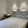 Отель Parcs de Grimaud appartement 4 personnes vue mer, фото 3