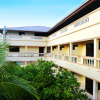 Отель Coconut  Grove Hotel Samui - Hostel, фото 31