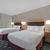 Отель TownePlace Suites by Marriott Grand Rapids Wyoming, фото 7