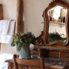 Отель Chalet Aline, фото 2