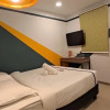 Отель Smile Hotel C180 Cheras Selatan, фото 38
