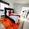 Отель Safi Self-Catering Suites, фото 4