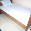 Отель Mali Guest House, фото 13