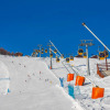 Отель Danubio in Livigno with 3 bedrooms and 2 bathrooms, фото 1