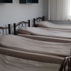 Отель Konya Zafer Pansiyon - Hostel, фото 18