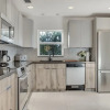 Отель Poolside Paradise: 4BR w Pool and Mini Playground!, фото 7