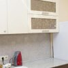 Гостиница Roofhotel Sochi Hostel, фото 20