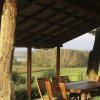 Отель Nice house in a protected naturalistic area. Pool. MTB. birdwatching-POGGIO CASALE, фото 8