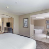 Отель La Quinta Inn & Suites by Wyndham Meridian / Boise West, фото 3