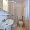 Отель Nice Home in Pula With Wifi and 8 Bedrooms, фото 9