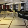 Отель Kanaan Hotel, фото 14