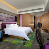Отель Hampton by Hilton Ganzhou Zhangjiang New Area, фото 10