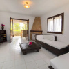 Отель Holiday Home La Cigarra, фото 1
