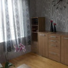 Отель Kati Home Accommodation, фото 4
