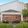Отель Sonesta Simply Suites Houston CityCentre I-10 West, фото 19