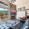 Отель Westgate 4802a 1BR in Park City, фото 20