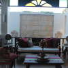 Отель Playa Tropical, фото 29