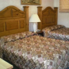 Отель Mozaik Motel, фото 3