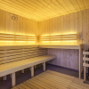 Отель Pleasing Apartment 300 m From the ski Lift in a Mountain Village, фото 18