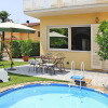 Отель In Camaiore With 3 Bedrooms And 2 Bathrooms, фото 10