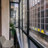 Отель Stunning Apartment Near Gran Via Metro, фото 26