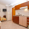 Отель Apartment 1455, фото 18