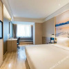 Отель Atour Hotel Hangzhou Qianjiang New City, фото 4