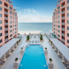 Отель Hyatt Regency Clearwater Beach Resort & Spa, фото 16