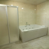 Отель Daphne Luxury Rooms, фото 6