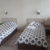 Отель Guest House Balchik, фото 2