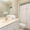 Отель Phoenix West 1904 3 Bedroom Condo, фото 8