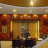 Отель Huangguan Hotel, фото 5