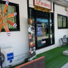 Отель Lipe Hostel, фото 16