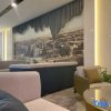 Отель Jinzhou Hotel, фото 9