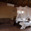 Отель Boulders Safari Lodge, фото 25