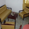 Отель Residencial Estephany, фото 12