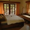 Отель Bandhavgarh Jungle Lodge, фото 14