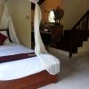 Отель Bali Putra Villa, фото 5