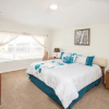 Отель Windsor Hills Resort 2583, фото 22