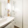 Отель ibis Montelimar Nord, фото 10